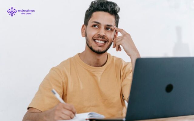 Chỉ số thái độ là gì?