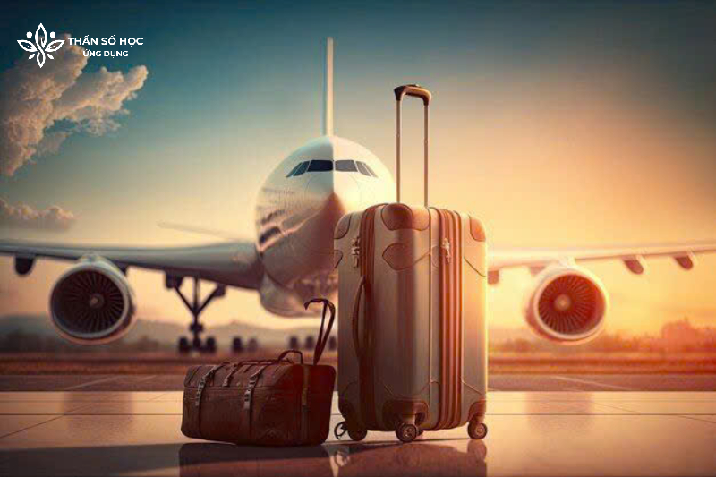 Người có số chủ đạo 5 phù hợp với những ngành nghề nào?