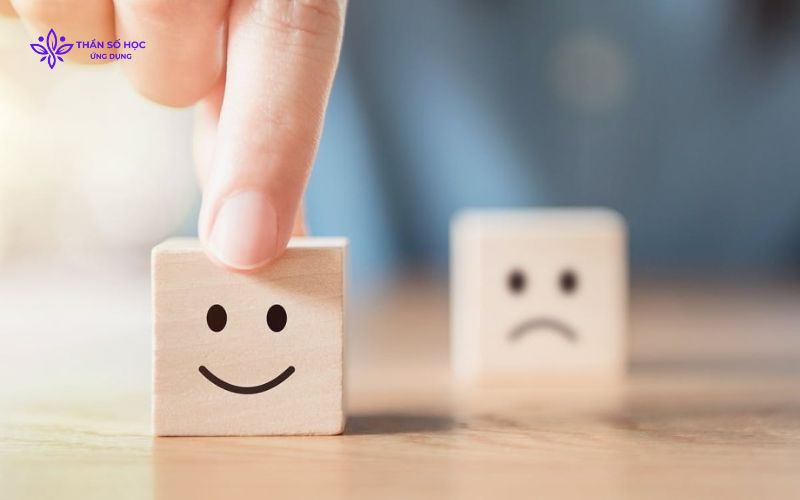 Khúc giao thời 9 năm trong thần số học