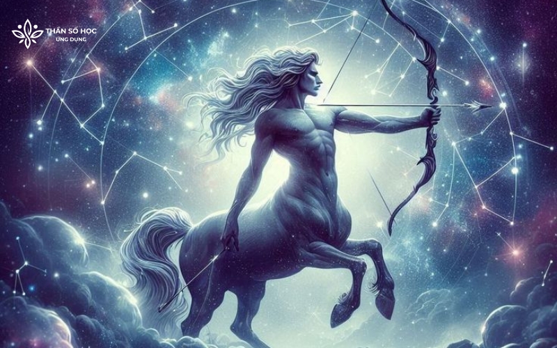 Thần số học là gì? Ý nghĩa mà các con số chủ đạo trong thần số học mang lại