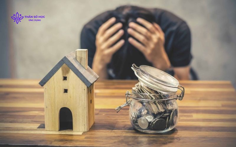 Ưu nhược điểm của người có chỉ số nhân cách số 7