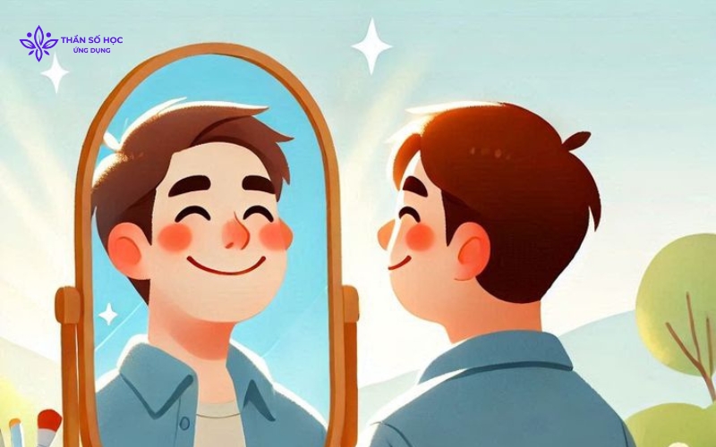 Chỉ số năng lực trưởng thành 2