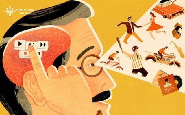 Khám phá năng lượng năm 2026 theo Thần số học ảnh hưởng đến vận mệnh bạn