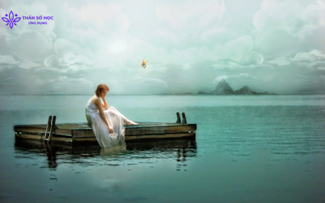 Sự cô đơn “thầm lặng” của năm thế giới số 1