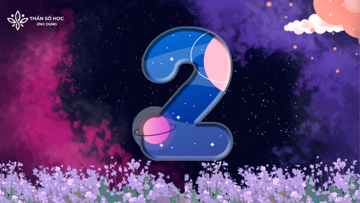 Phân tích năm cá nhân số 2