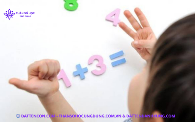 Phân tích năm cá nhân số 1 Cơ hội bứt phá và thách thức